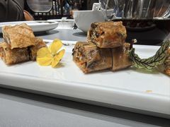 -燕春楼(海河华鼎店)