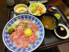 -原志优秀食材·匠心料理·海胆主题(金亿广场店)