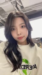 -变画·发型STUDIO