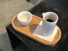 -Nectar One Cafe(勇烈路n1店)