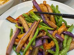 -天成川菜(礼岗店)