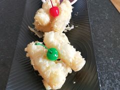 -巴蜀人家·现炒川菜(黉街店)