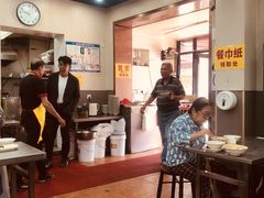 -真素诚(玉泉路总店)
