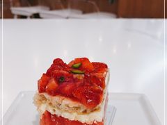 -1/4 ONE QUARTER COFFEE LAB(朝阳大悦城店)
