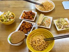 -玉华饮食店(茅台路店)