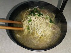 -大董锅贴(崇安寺店)