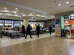 -吉林大学前卫校区南区-日新楼