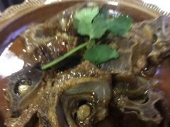 -羊家胡同·龙虾烧烤火锅(龙汇路店)