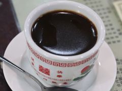 -华生行(大良店)