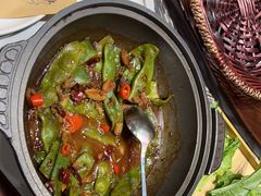 -和源祥·日照菜扛把子(万平口一店)