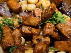 -话梅·客家小厨(东门店)