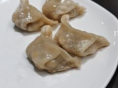 -上海世茂皇家艾美酒店