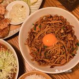 上海美食|Fine新店 温馨又温暖的日系小酒馆 
