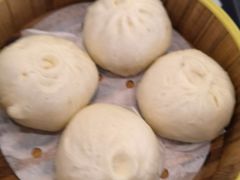 -吉祥馄饨(虹桥火车站店)