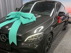 -上海星瀚奔驰4S店(红柳路店)