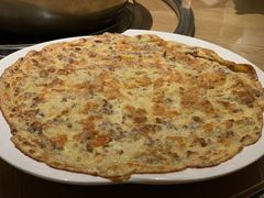 -福昌源食苑