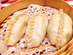 -西贝莜面村(近铁城市广场店)