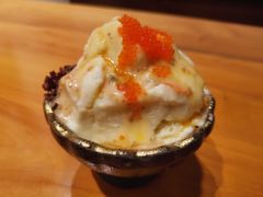 土豆色拉-原田新料理(1912店)