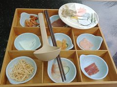-飞虎过桥米线(翠湖店)