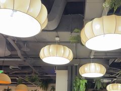 -旺爷砂锅·茶作(国贸城店)