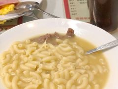 -华星冰室(湾仔店)