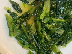 -山也·私厨(岳麓店)