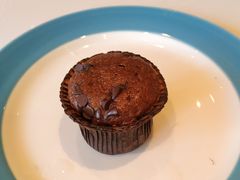 巧克力麦粉-味餐厅·海鲜·火锅·自助餐