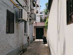 -永兴餐厅(复兴中路店)