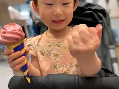 -宜家·瑞典风味餐厅(天津东丽商场店)