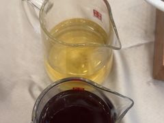 -太子园林酒家