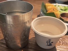 -天津万象城