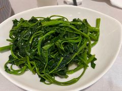 -渝信川菜(南滨店)