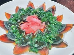 -荣兴酒家(徐家汇店)