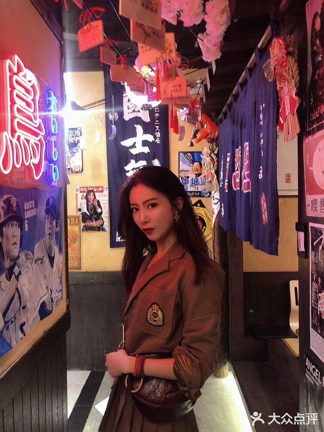 百吃不厌就属他 平价日料你值得拥有【白石深夜食堂】