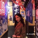 百吃不厌就属他 平价日料你值得拥有【白石深夜食堂】