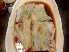 -卓粤拉肠(红庙店)