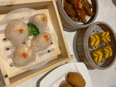 -唐宫海鲜舫