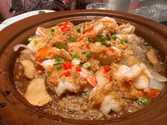 -宁邦·家宴·南京菜(红山动物园店)
