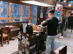 -矶野水产(澳门逸园中心店)