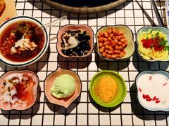 -董眼镜火锅(洪崖洞总店)