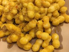 -渝小厨(新吴店)