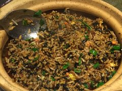 融绘·鱼肆(融绘湖滨南店)-黑明餐厅(白鹭洲店)