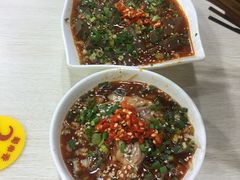 -蜀串香牛杂火锅串串