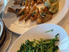 -上海小南国(正大店)