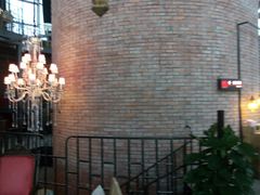 -漫咖啡(中纺国际店)