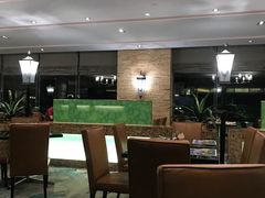 -厦门悦华酒店