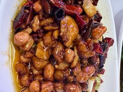 -夫妻肺片·老字号