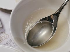 -韵咖啡自助餐厅(天津香格里拉店)