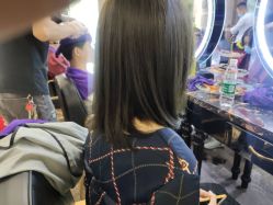 点击看大图 -东方美妍
