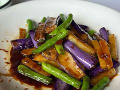 -王元兴酒楼(杭帮菜名店)